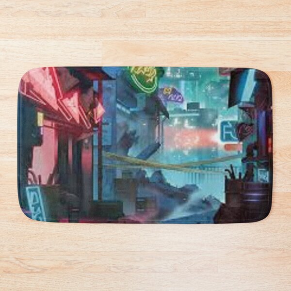 Item preview, "A Case for K9" designed and sold by Black Saiyan Magician's Merchandise.