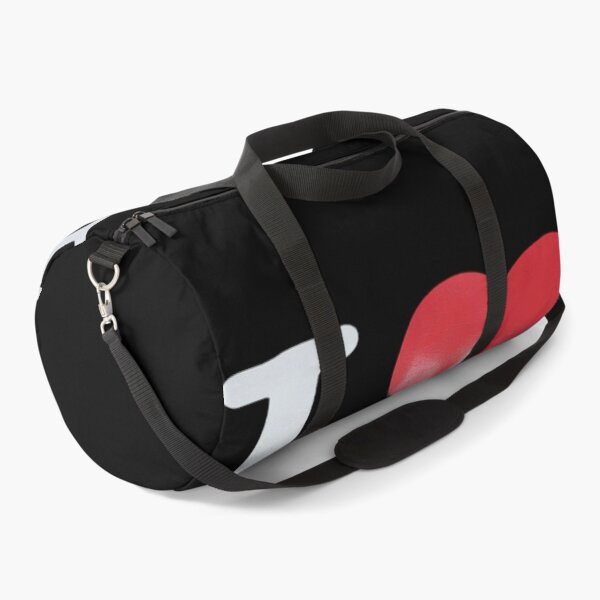 Item preview, I Love To Fart 2 designed and sold by SyntaxClaw.