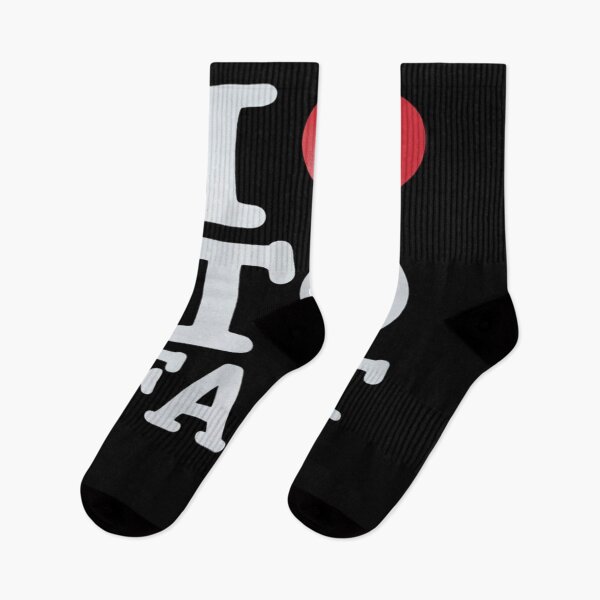Item preview, I Love To Fart 2 designed and sold by SyntaxClaw.