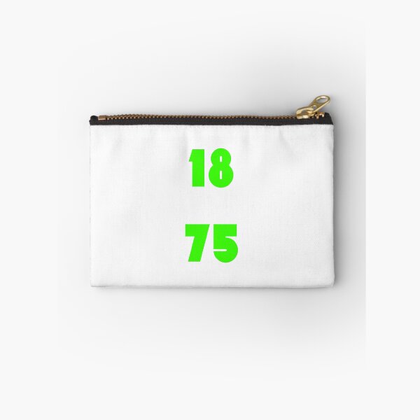 Item preview, 1875 #6 designed and sold by LDesignsUK.