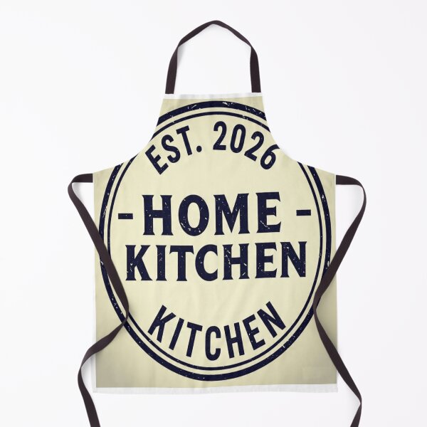 Item preview, Vintage Home Kitchen designed and sold by jackbermess.
