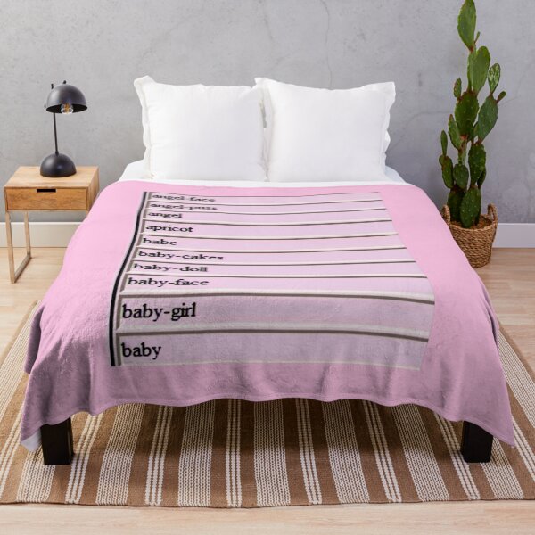 Item preview, cute pet names chart designed and sold by inainart.