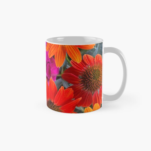 Item preview, pink purple orange cosmo by Sotero designed and sold by SOTERO ART.