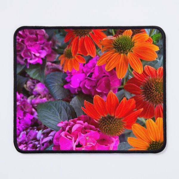 Item preview, pink purple orange cosmo by Sotero designed and sold by SOTERO ART.