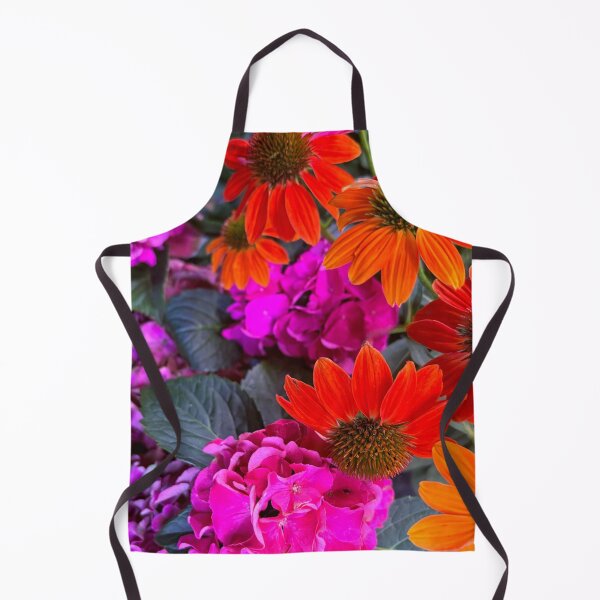 Item preview, pink purple orange cosmo by Sotero designed and sold by SOTERO ART.