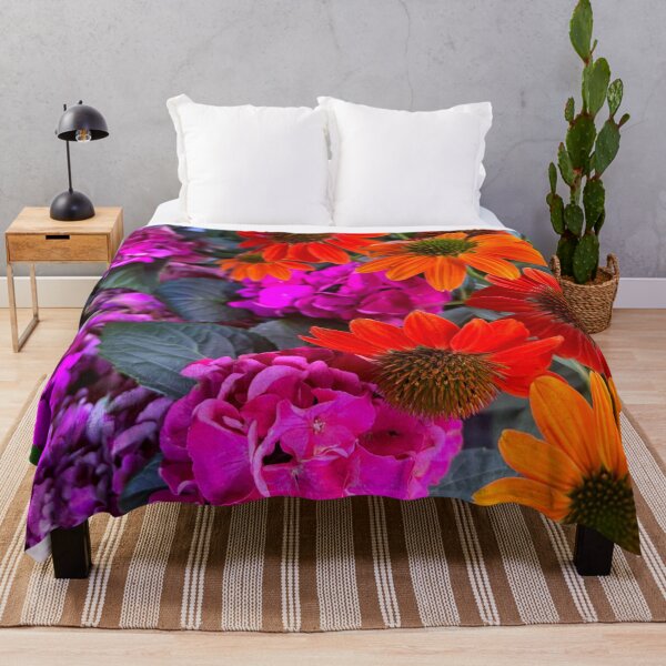 Item preview, pink purple orange cosmo by Sotero designed and sold by SOTERO ART.