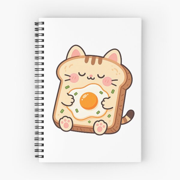 Item preview, Cat bread designed and sold by Kimicute.