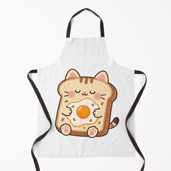 Item preview, Cat bread designed and sold by Kimicute.