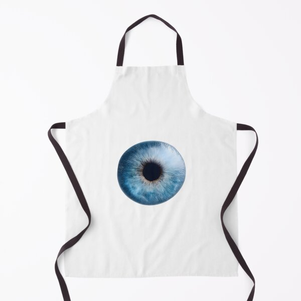 Item preview, Human Eye designed and sold by RickTShop.