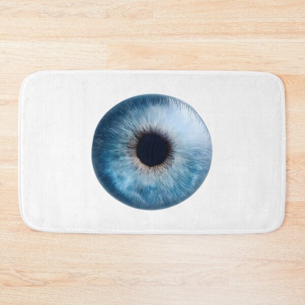 Item preview, Human Eye designed and sold by RickTShop.