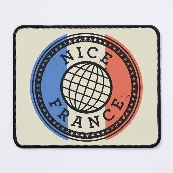 Item preview, Nice, France designed and sold by studio838.