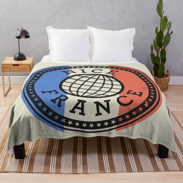 Item preview, Nice, France designed and sold by studio838.
