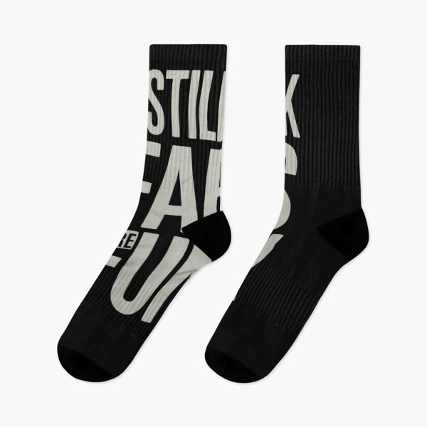 Item preview, I Still Think Farts  designed and sold by SyntaxClaw.