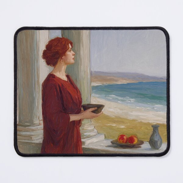 Item preview, Waiting Without Words designed and sold by CHCOfficial.