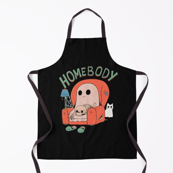 Item preview, Homebody designed and sold by ppmid.