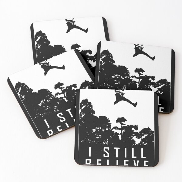 Item preview,  I Still Believe In Rock And Roll Music Fthc designed and sold by Tashen123.