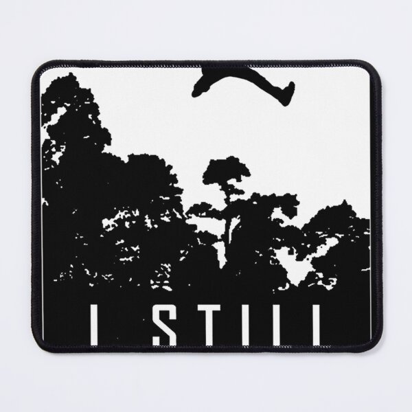 Item preview,  I Still Believe In Rock And Roll Music Fthc designed and sold by Tashen123.