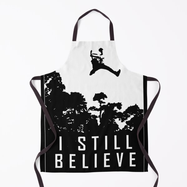 Item preview, I Still Believe In Rock And Roll Music Fthc designed and sold by Tashen123.