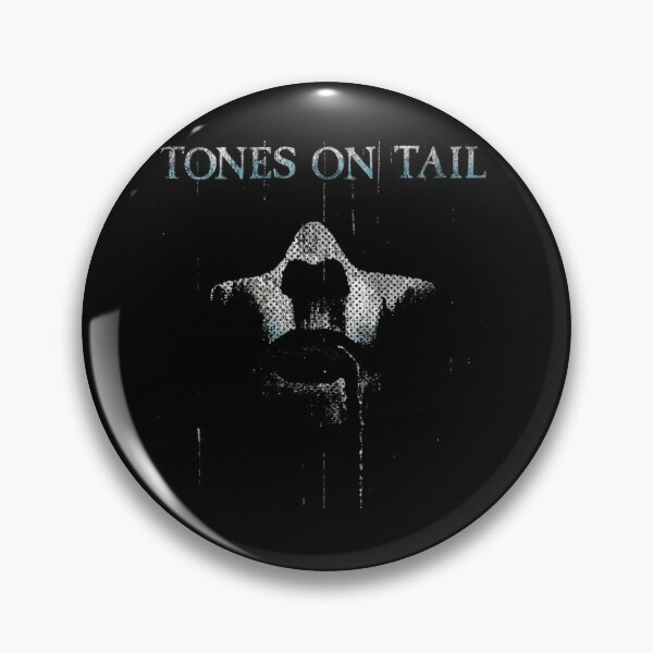 Item preview, Tones On Tails designed and sold by Tashen123.