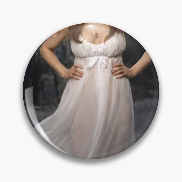 Item preview, Hammer Horror The Vampire lovers designed and sold by bluefrog.