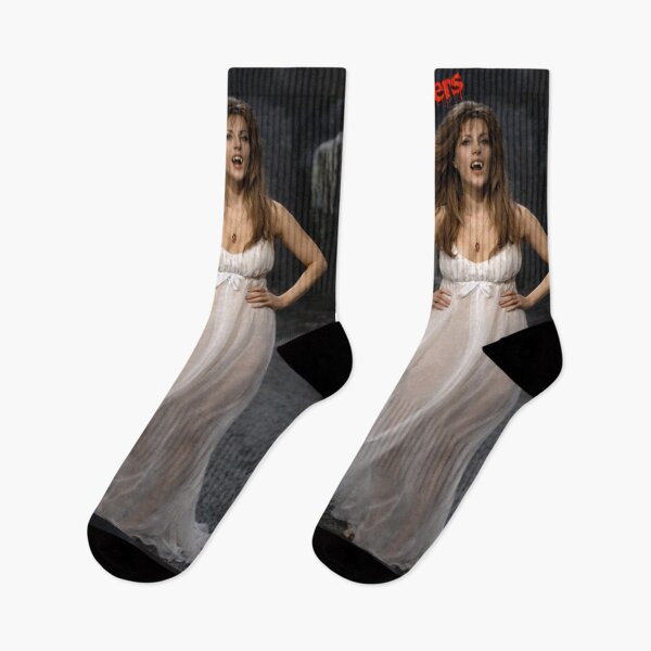 Item preview, Hammer Horror The Vampire lovers designed and sold by bluefrog.