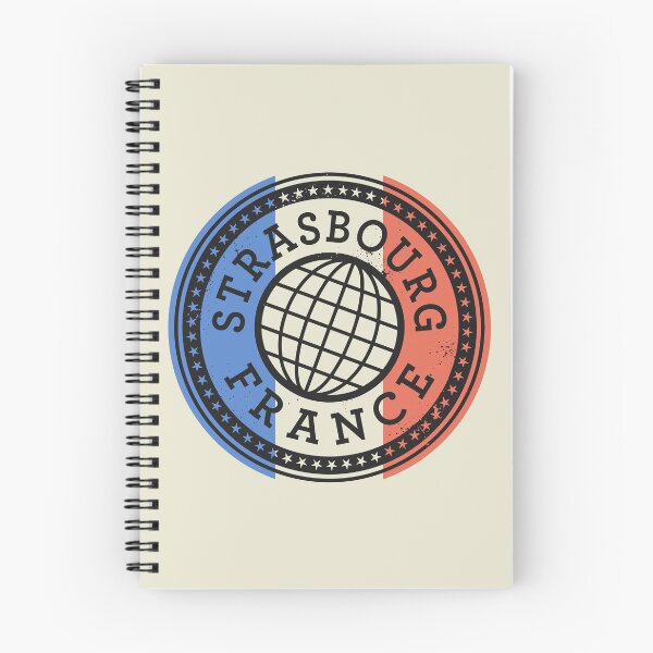 Item preview, Strasbourg, France designed and sold by studio838.