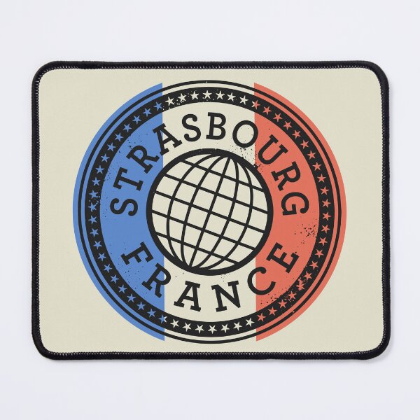 Item preview, Strasbourg, France designed and sold by studio838.