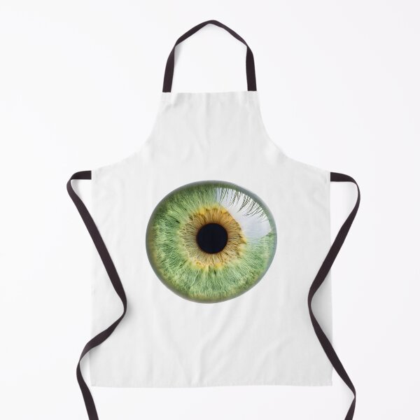 Item preview, Human Eye designed and sold by RickTShop.