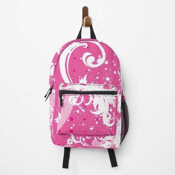 Item preview, Grunge girly graffiti Vector Garden - Y2K - Pop Emo 2000s - 2010s designed and sold by Pics'Elle Creations.