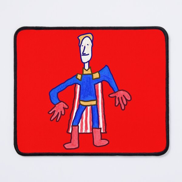 Item preview, Homander designed and sold by The-Homander.