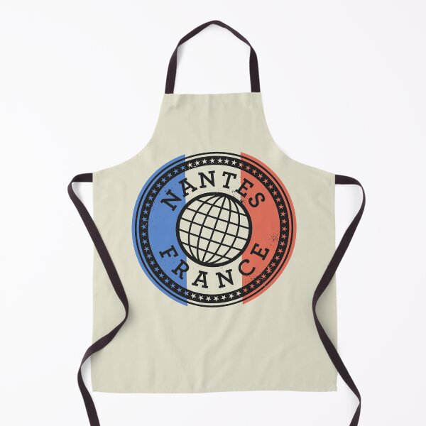 Item preview, Nantes, France designed and sold by studio838.