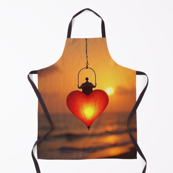 Item preview, Heart of Eternal Love designed and sold by Pulse Of Africa.