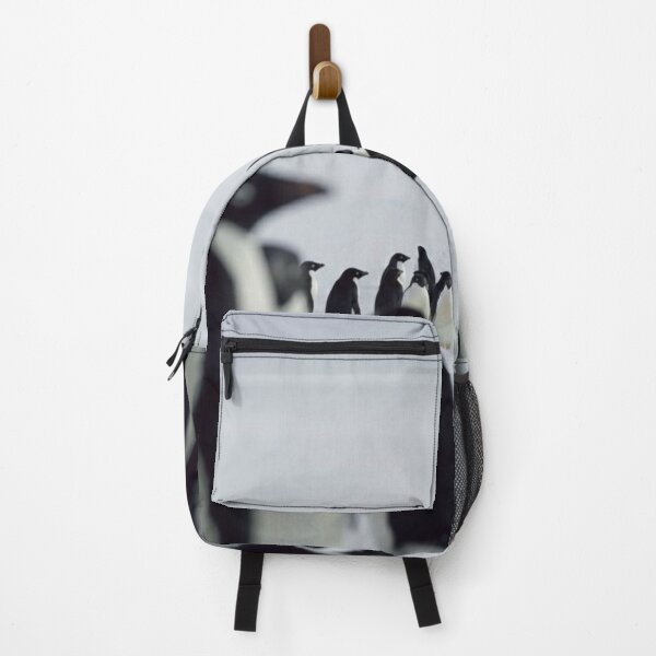 Item preview, Walk Your Own Path designed and sold by semad34.