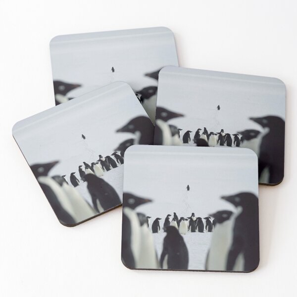 Item preview, Walk Your Own Path designed and sold by semad34.