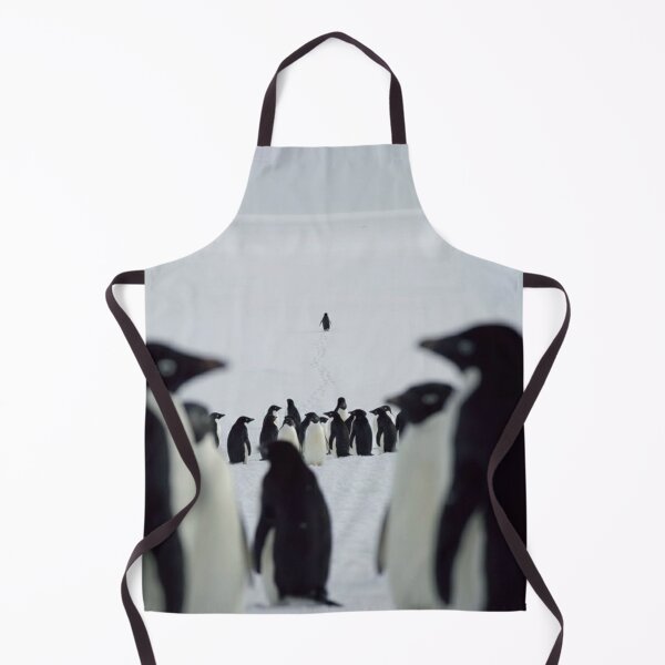 Item preview, Walk Your Own Path designed and sold by semad34.