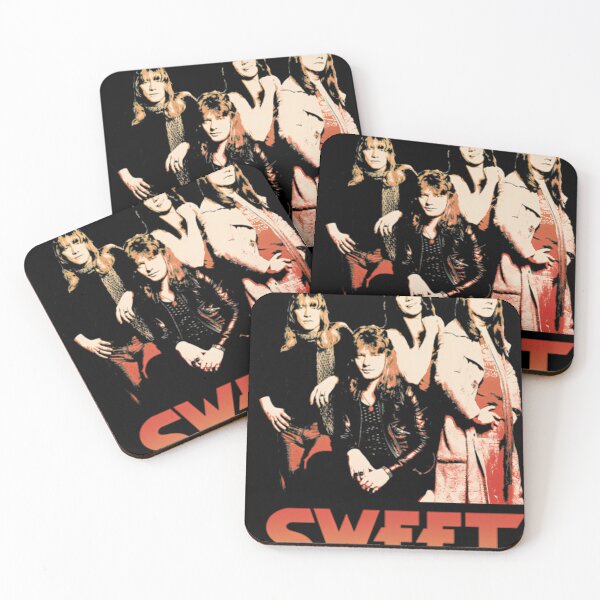 Item preview, The Metal Tour 2026 designed and sold by Tashen123.