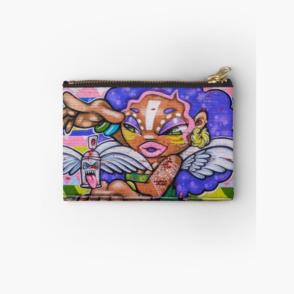 Item preview, art  designed and sold by photosoldier860.
