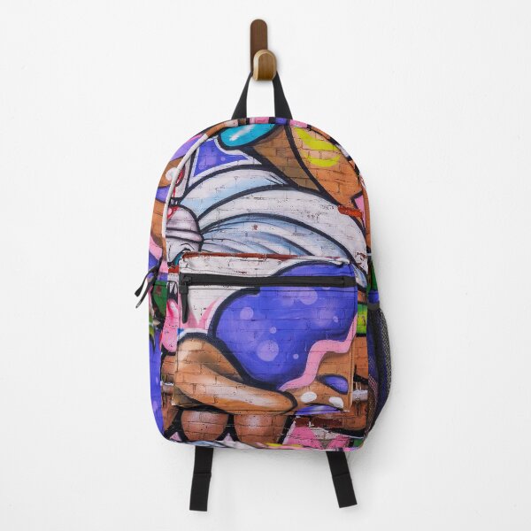Item preview, art designed and sold by photosoldier860.