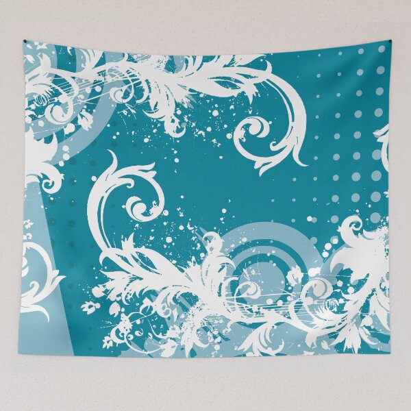 Item preview, Grunge graffiti Vector Garden - Y2K - Pop Emo 2000s - 2010s designed and sold by Pics'Elle Creations.
