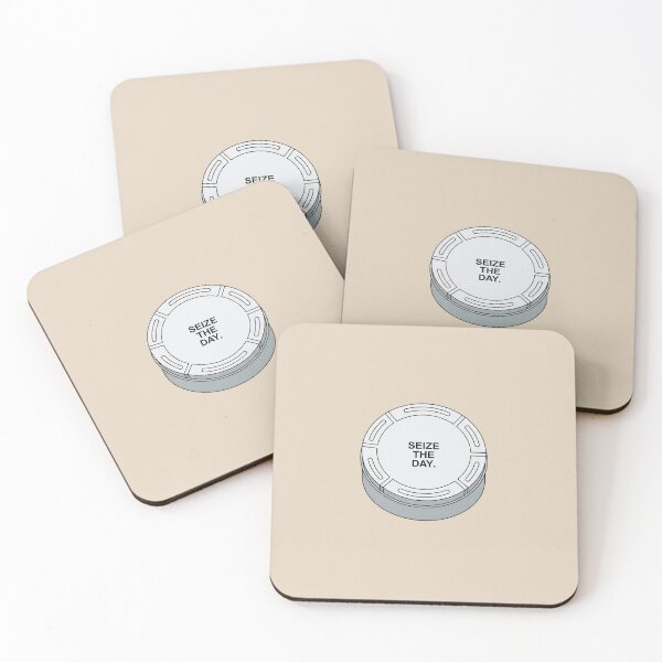 Item preview, Snus Spirit Artwork designed and sold by HypeAtlas.