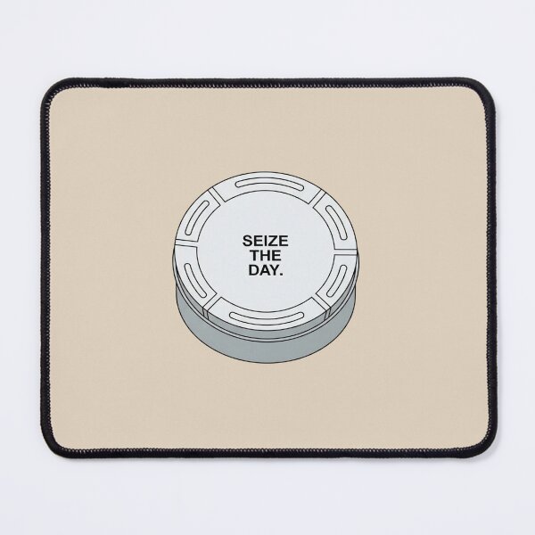 Item preview, Snus Spirit Artwork designed and sold by HypeAtlas.