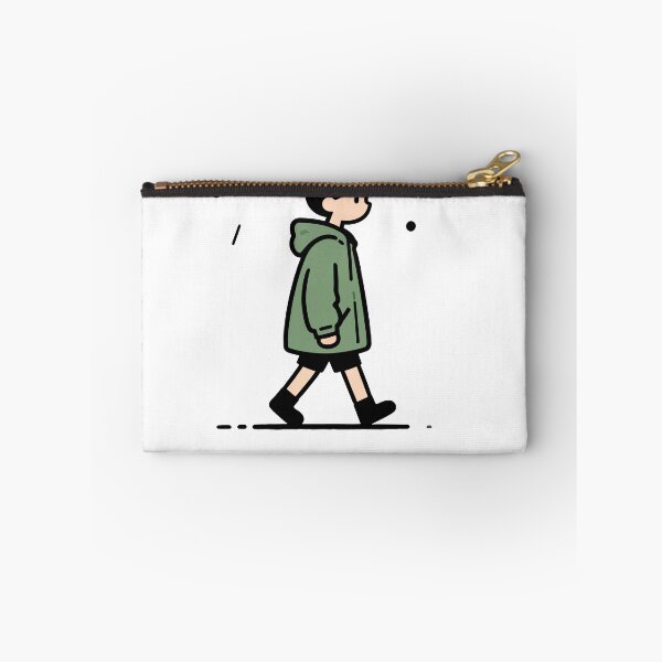Item preview, Still Trying, Still Showing Up designed and sold by Dxvect.