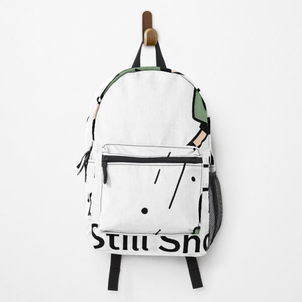 Item preview, Still Trying, Still Showing Up designed and sold by Dxvect.
