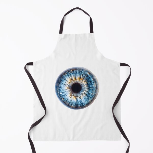 Item preview, Blue Eye designed and sold by RickTShop.