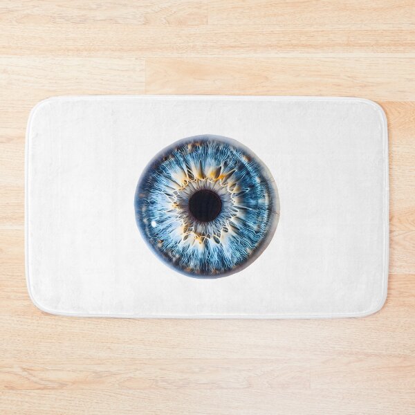Item preview, Blue Eye designed and sold by RickTShop.