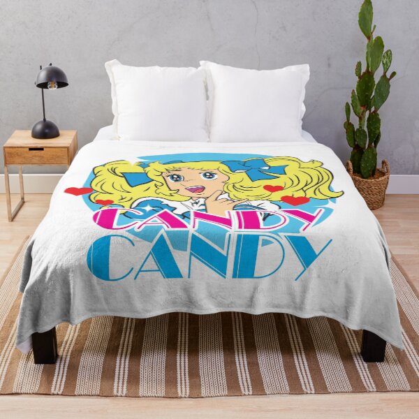 Item preview, Candy Candy Love designed and sold by Grafxtee.