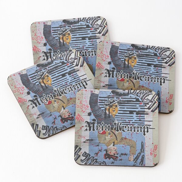 Item preview, Someones trump card  designed and sold by Paintbyemmi.