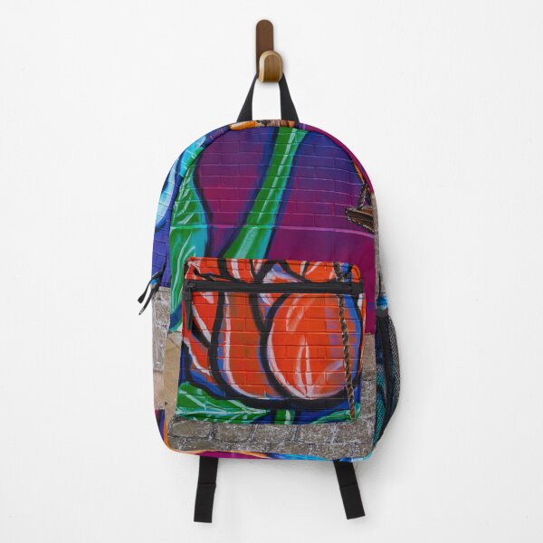 Item preview, art designed and sold by photosoldier860.