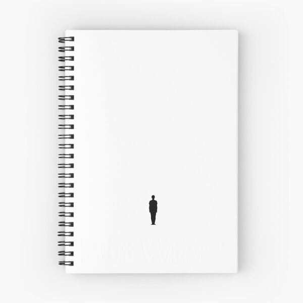 Item preview, But Why? designed and sold by Dxvect.