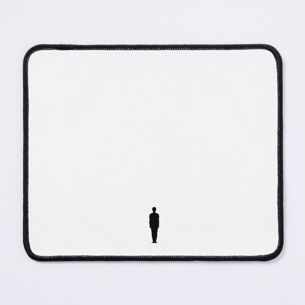 Item preview, But Why? designed and sold by Dxvect.